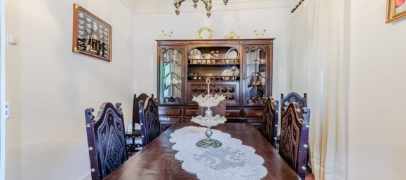 6 غرف نوم منزل في Unhais da Serra, Portugal رقم 167787 6