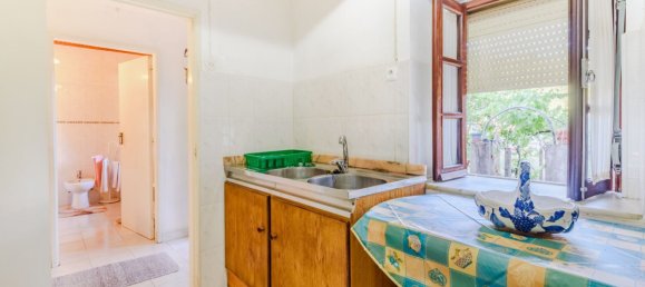 6 غرف نوم منزل في Unhais da Serra, Portugal رقم 167787 20