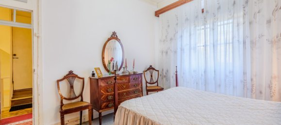 6 غرف نوم منزل في Unhais da Serra, Portugal رقم 167787 11