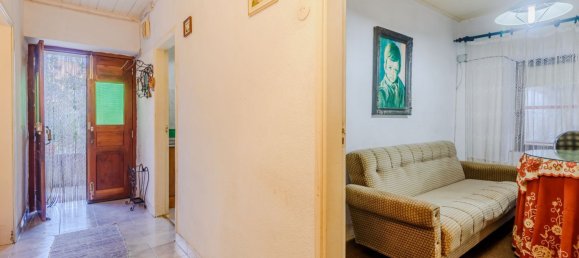 6 غرف نوم منزل في Unhais da Serra, Portugal رقم 167787 23