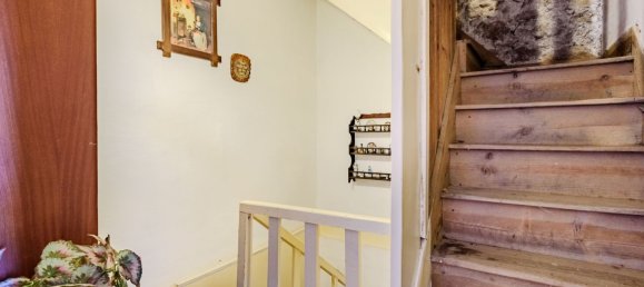 6 غرف نوم منزل في Unhais da Serra, Portugal رقم 167787 15