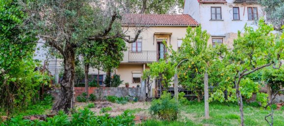 6 غرف نوم منزل في Unhais da Serra, Portugal رقم 167787 33