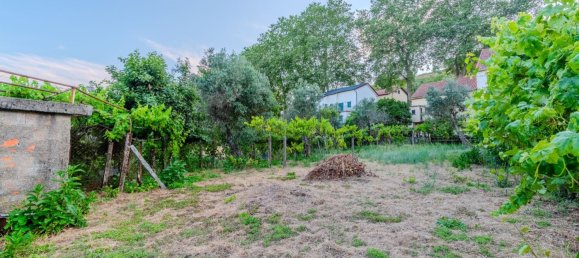 6 غرف نوم منزل في Unhais da Serra, Portugal رقم 167787 31