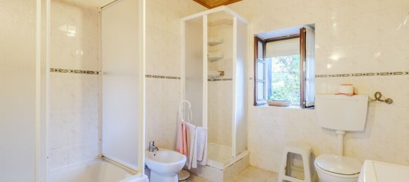 6 غرف نوم منزل في Unhais da Serra, Portugal رقم 167787 22