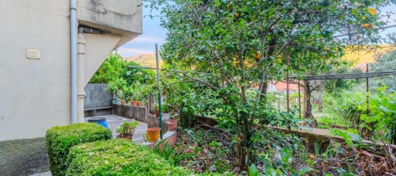 6 غرف نوم منزل في Unhais da Serra, Portugal رقم 167787 28