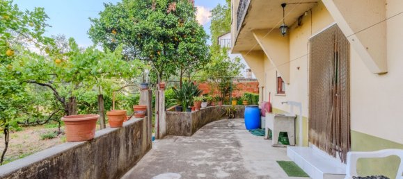 6 غرف نوم منزل في Unhais da Serra, Portugal رقم 167787 25