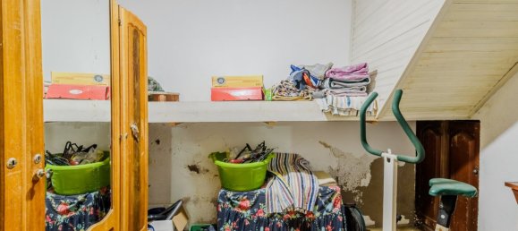 6 غرف نوم منزل في Unhais da Serra, Portugal رقم 167787 24