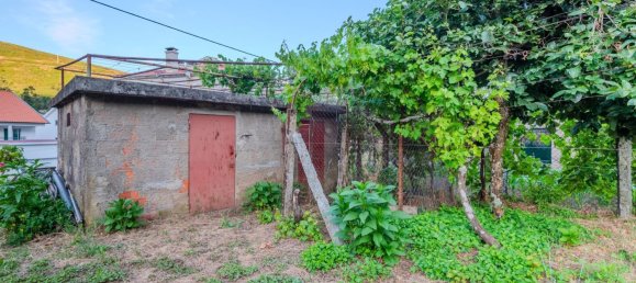 6 غرف نوم منزل في Unhais da Serra, Portugal رقم 167787 30