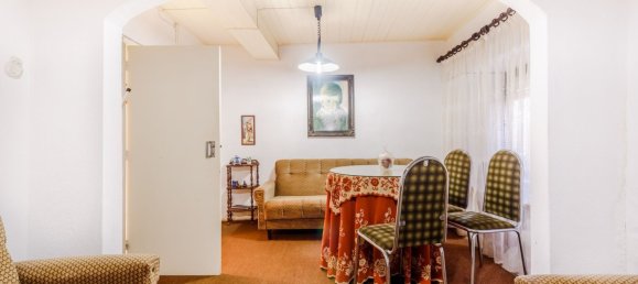 6 غرف نوم منزل في Unhais da Serra, Portugal رقم 167787 16