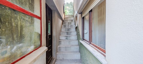 6 غرف نوم منزل في Unhais da Serra, Portugal رقم 167787 35