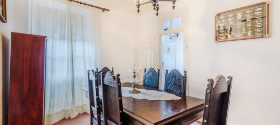 6 غرف نوم منزل في Unhais da Serra, Portugal رقم 167787 5