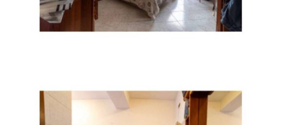 3 chambres Appartement à Fonte Nuova, Italy No. 99362 7