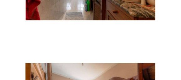 3 chambres Appartement à Fonte Nuova, Italy No. 99362 6