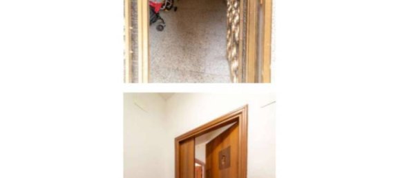 3 chambres Appartement à Fonte Nuova, Italy No. 99362 3