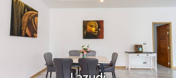 3 bedrooms Villa in Hua Hin, Thailand No. 26741 9