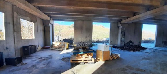 Almacén en Ascoli Piceno, Italy 780 m² No. 317123 5