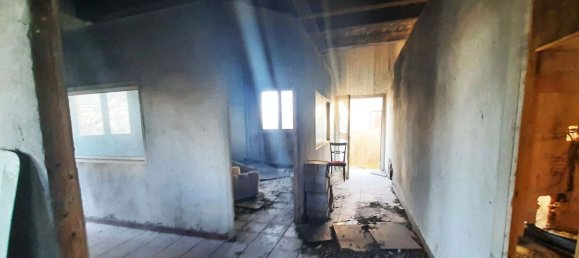 Almacén en Ascoli Piceno, Italy 780 m² No. 317123 14