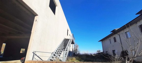 Almacén en Ascoli Piceno, Italy 780 m² No. 317123 6