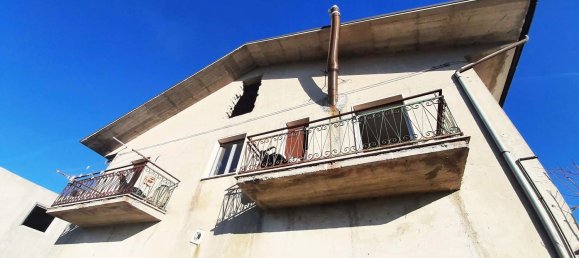 Almacén en Ascoli Piceno, Italy 780 m² No. 317123 8