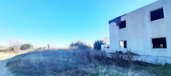 Almacén en Ascoli Piceno, Italy 780 m² No. 317123 13