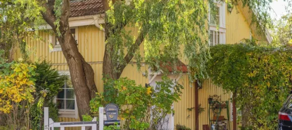 Дом с 2 спальнями в Хафельланд, Германия № 80887 5