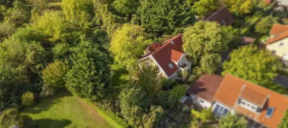 Дом с 2 спальнями в Хафельланд, Германия № 80887 6