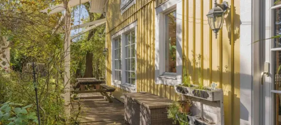 Дом с 2 спальнями в Хафельланд, Германия № 80887 4