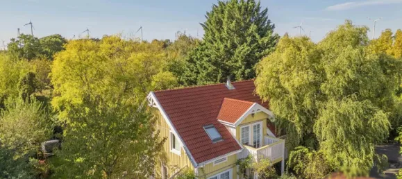 Дом с 2 спальнями в Хафельланд, Германия № 80887 7