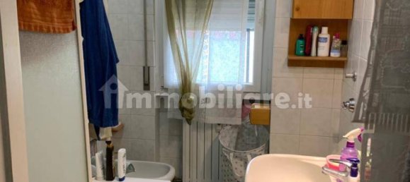 2 Schlafzimmer Wohnung in Milan, Italy, Nr. 331149 8