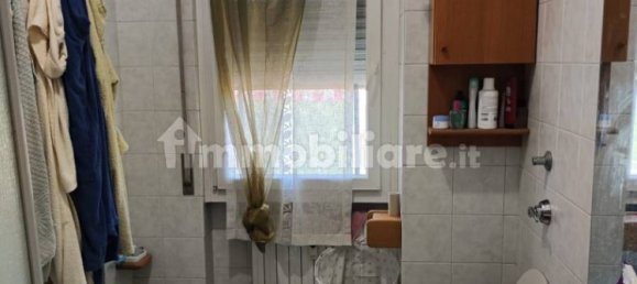 2 Schlafzimmer Wohnung in Milan, Italy, Nr. 331149 3