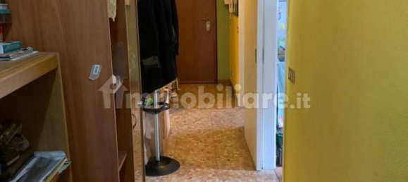 2 Schlafzimmer Wohnung in Milan, Italy, Nr. 331149 7
