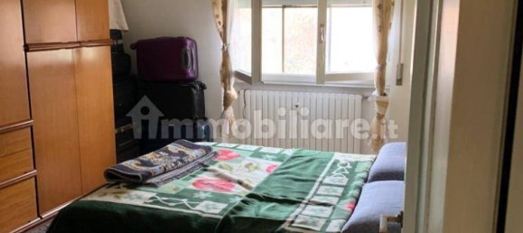 2 Schlafzimmer Wohnung in Milan, Italy, Nr. 331149 9