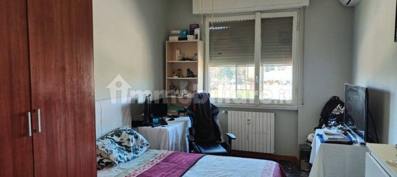 2 Schlafzimmer Wohnung in Milan, Italy, Nr. 331149 2
