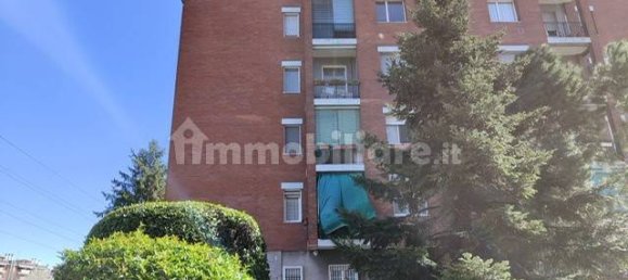 2 Schlafzimmer Wohnung in Milan, Italy, Nr. 331149 5