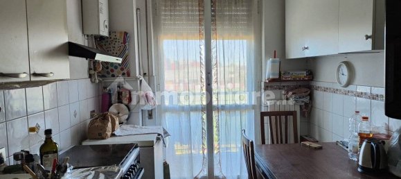 2 Schlafzimmer Wohnung in Milan, Italy, Nr. 331149 10