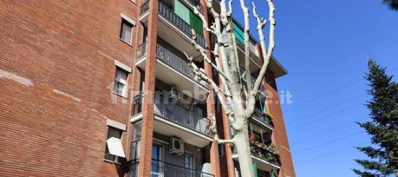 2 Schlafzimmer Wohnung in Milan, Italy, Nr. 331149 4