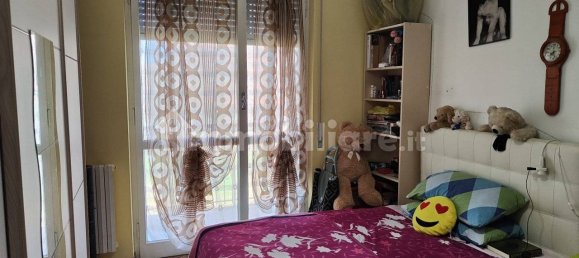 2 Schlafzimmer Wohnung in Milan, Italy, Nr. 331149 11