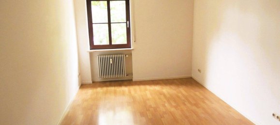 2 bedrooms Apartment in Munich, Germany No. 278287 11