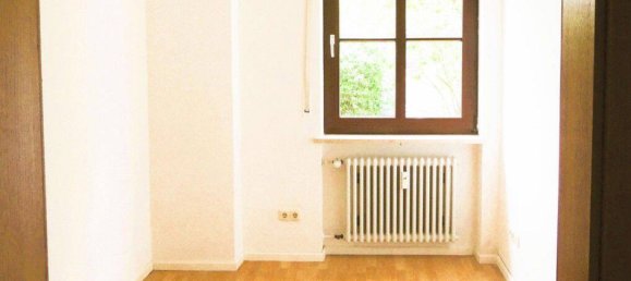 2 bedrooms Apartment in Munich, Germany No. 278287 17