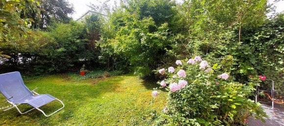 2 bedrooms Apartment in Munich, Germany No. 278287 3