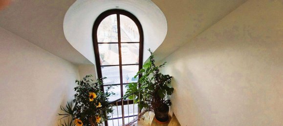 2 bedrooms Apartment in Munich, Germany No. 278287 22