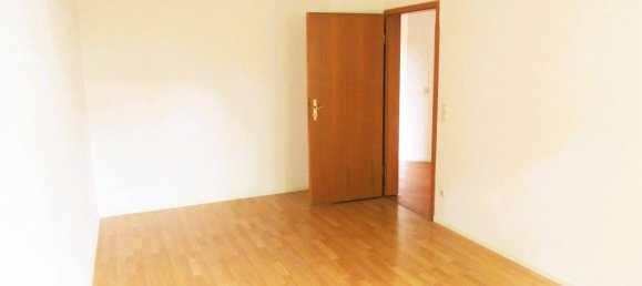 2 bedrooms Apartment in Munich, Germany No. 278287 12