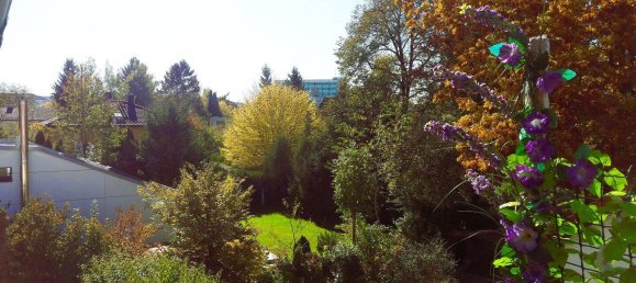 2 bedrooms Apartment in Munich, Germany No. 278287 27