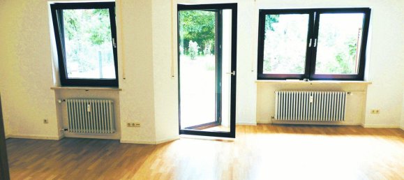 2 bedrooms Apartment in Munich, Germany No. 278287 2