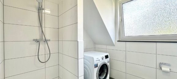 2 bedrooms Apartment in Dortmund, Germany No. 317521 7