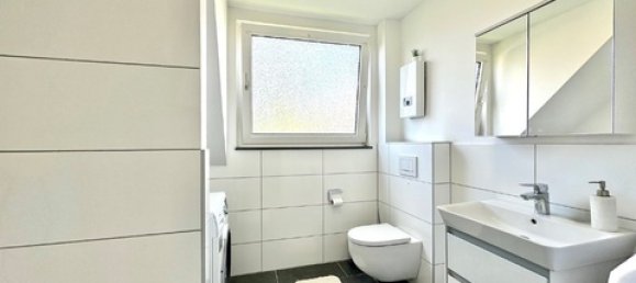 2 bedrooms Apartment in Dortmund, Germany No. 317521 6