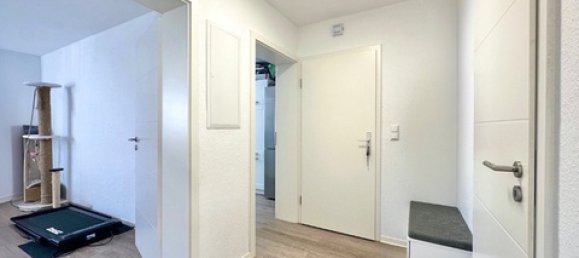 2 bedrooms Apartment in Dortmund, Germany No. 317521 9