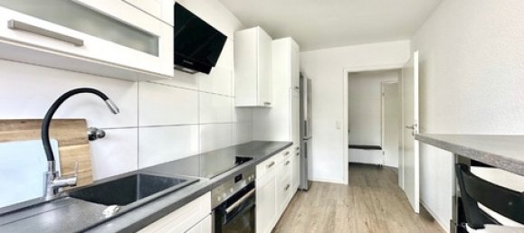 2 bedrooms Apartment in Dortmund, Germany No. 317521 3