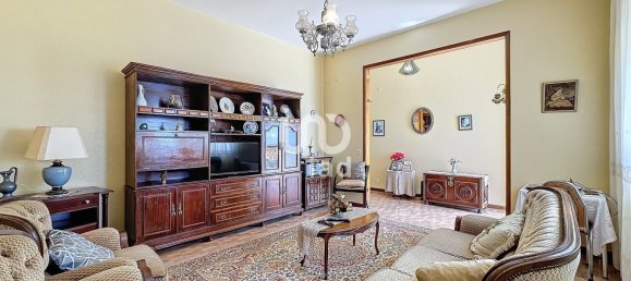 4 bedrooms House in Machico, Portugal No. 146152 15