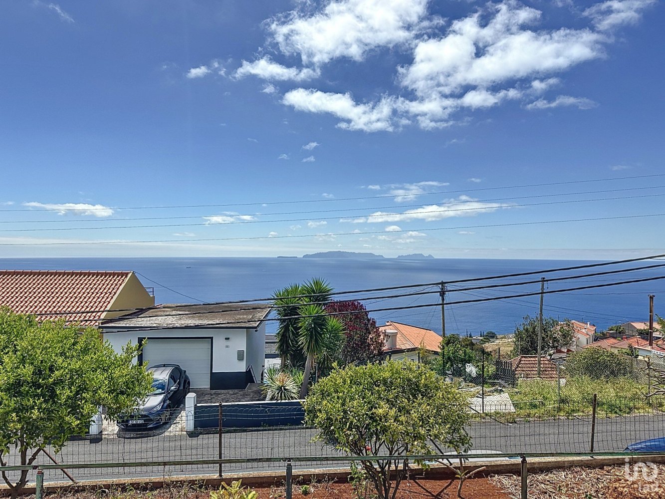 4 bedrooms House in Machico, Portugal No. 146152